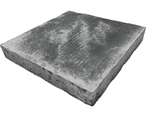 Betonová deska pro venkovní použití