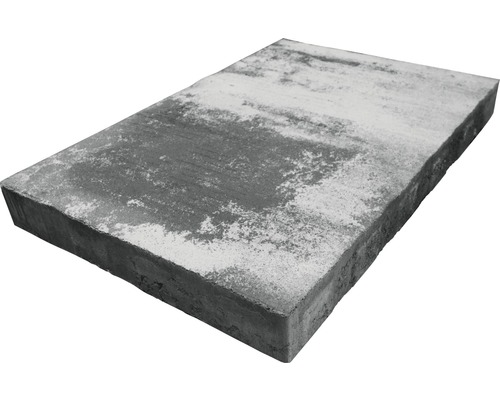 Betonová dlažební kostka