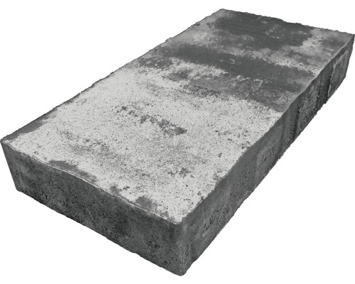 Betonová dlažební kostka