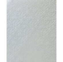 Samolepicí fólie na sklo D-C-FIX průhledná Snow 90x210 cm (velikost dveří)-thumb-1