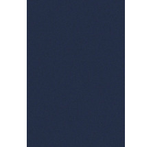 Samolepicí fólie VELOURS BLAU 45x100 cm