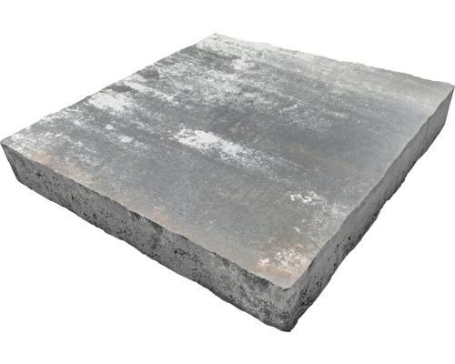 Betonová deska pro venkovní použití