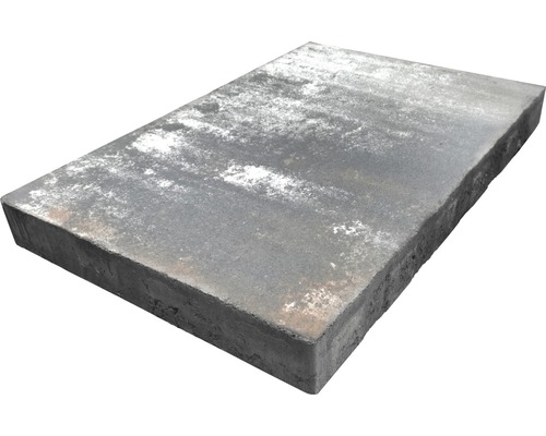 Betonová dlažební kostka