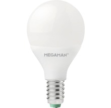 Žárovka LED Megaman