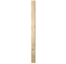 Dřevěná plotovka J1 17 x 72 x 1200 mm smrk-thumb-0