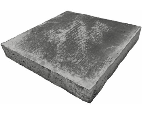 Betonová dlažební kostka