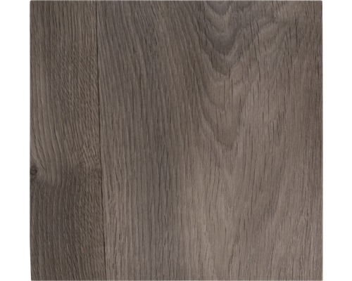 PVC podlaha INFINITY 2M 2,6/0,25 prkno šedá (metráž) Dřevěný dekorativní prvek pro interiér