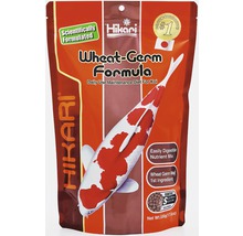Krmivo pro jezírkové ryby HIKARI Wheat-Germ Mini 500 g-thumb-0