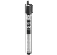 Juwel AquaHeat 50 W topítko do akvária