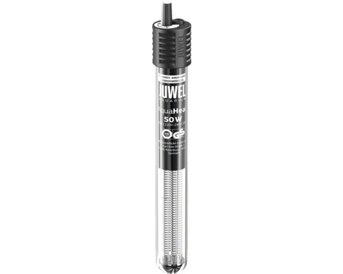 Juwel AquaHeat 50 W topítko do akvária