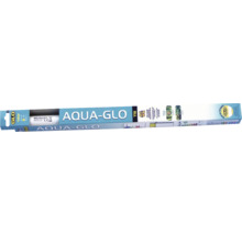 Balení akvarijní lampy Aqua Glo