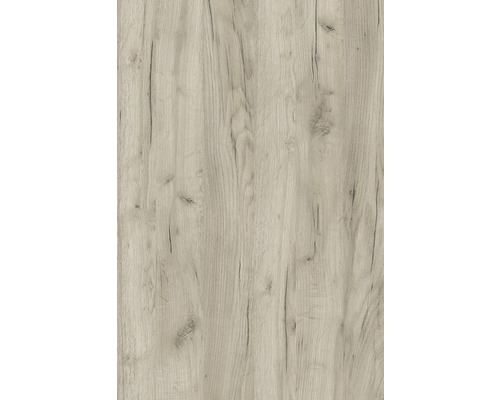 Lamino hrana 22 x 5000 mm s lepidlem, K002 grey craft oak-0