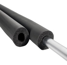 Potrubní izolace KAIFLEX EF Tube, EF ø 18 mm, šířka vrstvy 13 mm, délka 1 m-thumb-0