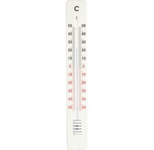 Teploměr pro měření teploty ve stupních Celsia