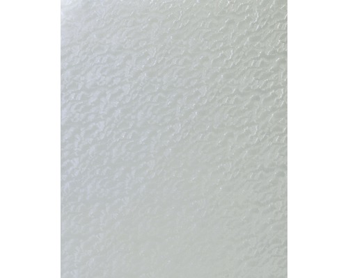 Samolepicí fólie d-c-fix 90x1500 cm Transparent snow
