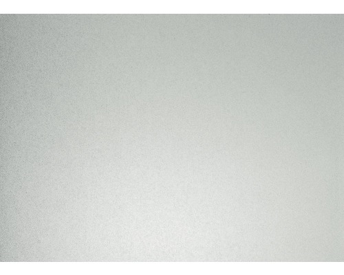 Samolepicí fólie d-c-fix 45x1500 cm Transparent Milky