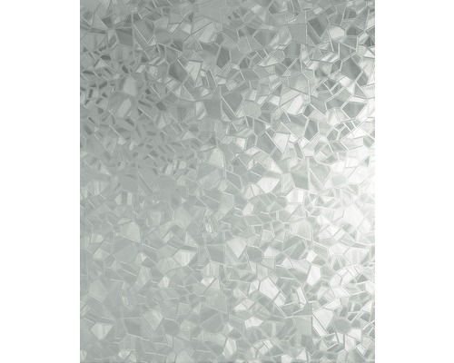 Samolepicí fólie d-c-fix 67,5x1500 cm Transparent Splinter