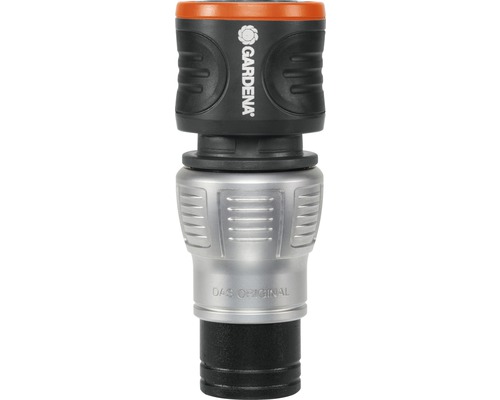 Gardena hadicová spojka pro zahradní hadice