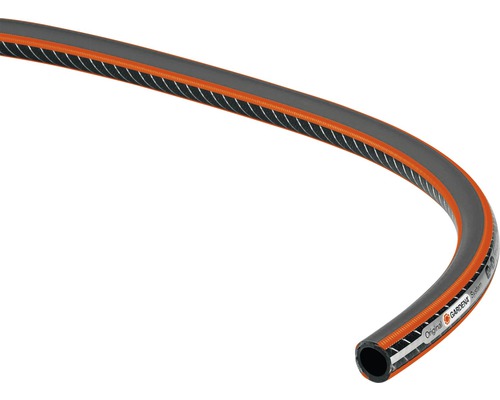 Hadice na vodu GARDENA HighFlex Comfort 1/2" délka 20 m Hadice na vodu GARDENA HighFlex Comfort 1/2" délka 20 m