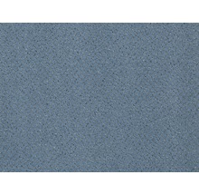 Koberec Bristol šířka 500 cm modrý FB173 (metráž)-thumb-0