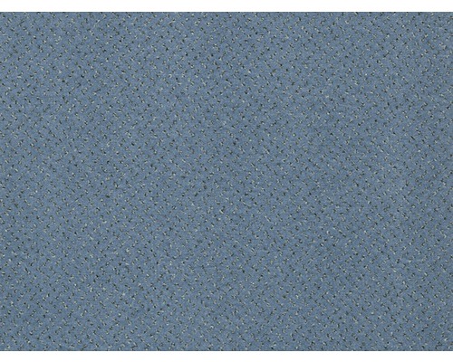 Koberec Bristol šířka 400 cm modrý FB173 (metráž)