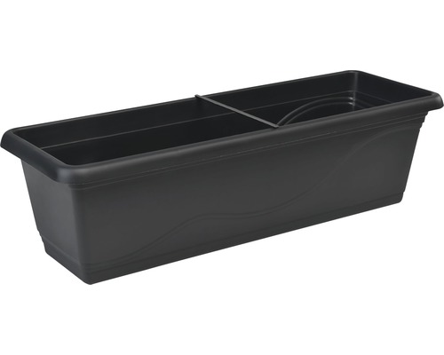 Truhlik Plastovy (plastových truhlíků, Plastové truhlíky, truhlíky jsou, plastového truhlíku) Truhlik Plastovy