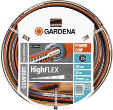 Hadice na vodu GARDENA HighFlex Comfort 3/4" délka 25 m-thumb-0