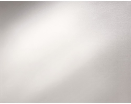 Samolepicí fólie průhledná Glasdekor Geprägt Opal 67,5x200 cm Světlá, hladká plocha