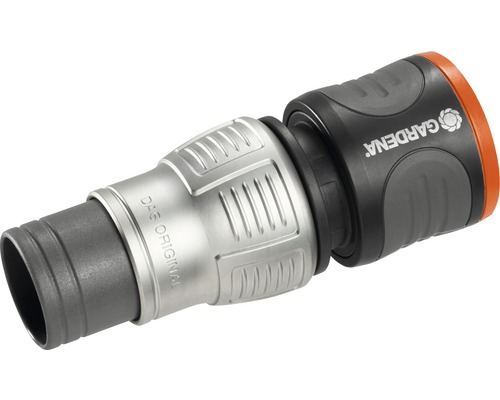 Gardena hadicová spojka pro zahradní hadice