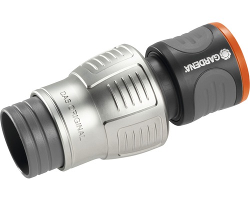 Gardena spojka hadice pro zahradní hadice