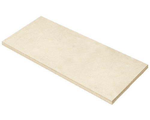 Dřevěná deska pro interiérové úpravy