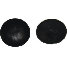 Šroub s půlkulatou hlavou