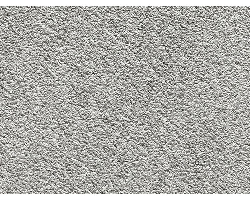 Koberec Romantica šířka 400 cm šedý FB095 (metráž)