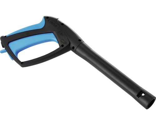 Pistole k vysokotlakému čističi Nilfisk