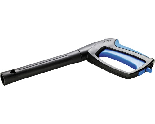 Pistole vysokotlakého čističe