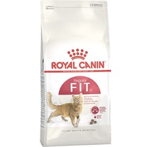 Krmivo pro kočky Royal Canin Regular Fit 32