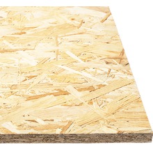 OSB deska KRONOSPAN OSB 3 F0 18 x 1250 x 2500 mm nebroušená-thumb-3