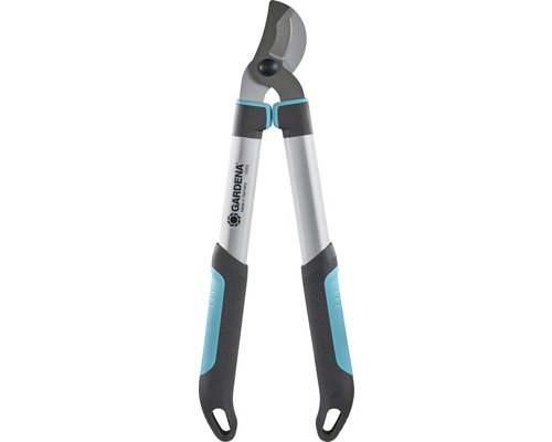 Nůžky na větve GARDENA EasyCut 500 B dvoubřité Nůžky na větve GARDENA EasyCut 500 B dvoubřité