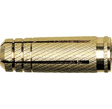 Hmoždinka Fischer MS 6x24