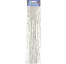Lameta hladká 50 krát 50 centimetrů