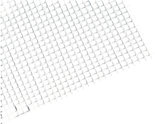 Perlinka VERTEX R117 10 x 1 m skelná tkanina 145 g/m²