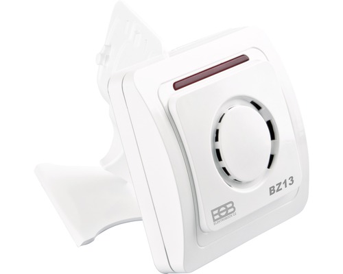 Hlídač vlhkosti pro sledování vlhkosti vzduchu