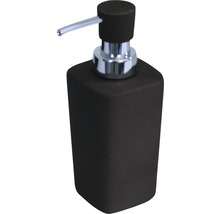 Dávkovač mýdla s pumpičkou