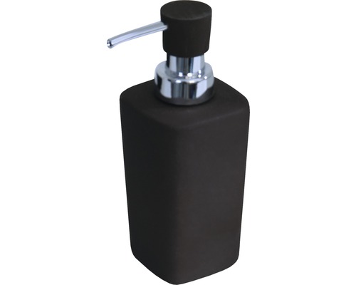 Dávkovač mýdla s pumpičkou