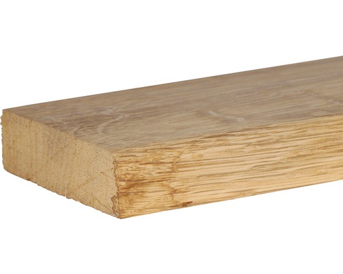 Práh dubový 20 x 150 x 900 mm Práh dubový 20 x 150 x 900 mm