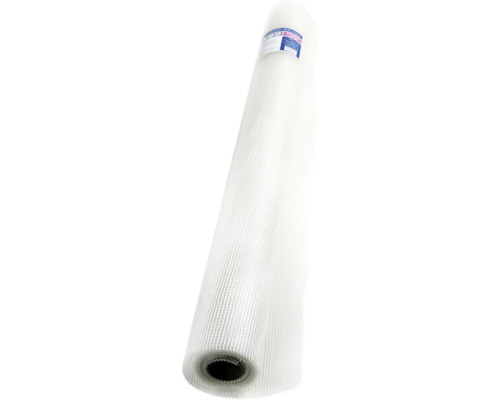 Perlinka Bravo 10 x 1 m skelná tkanina 145 g/m² Skelné vlákno na roli