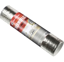 Den Braven Thermoflex izolační fólie role