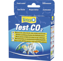 Tetra Test CO2 10 ml