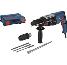 Vrtací kladivo Bosch GBH 2-28 F Professional 0611267604-thumb-0 Vrtací kladivo Bosch GBH 2-28 F Professional 0611267604-thumb-0