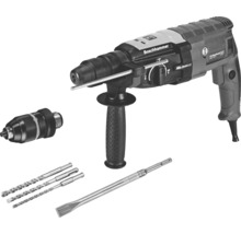 Vrtací kladivo Bosch GBH 2-28 F Professional 0611267604-thumb-6 Vrtací kladivo Bosch GBH 2-28 F Professional 0611267604-thumb-6